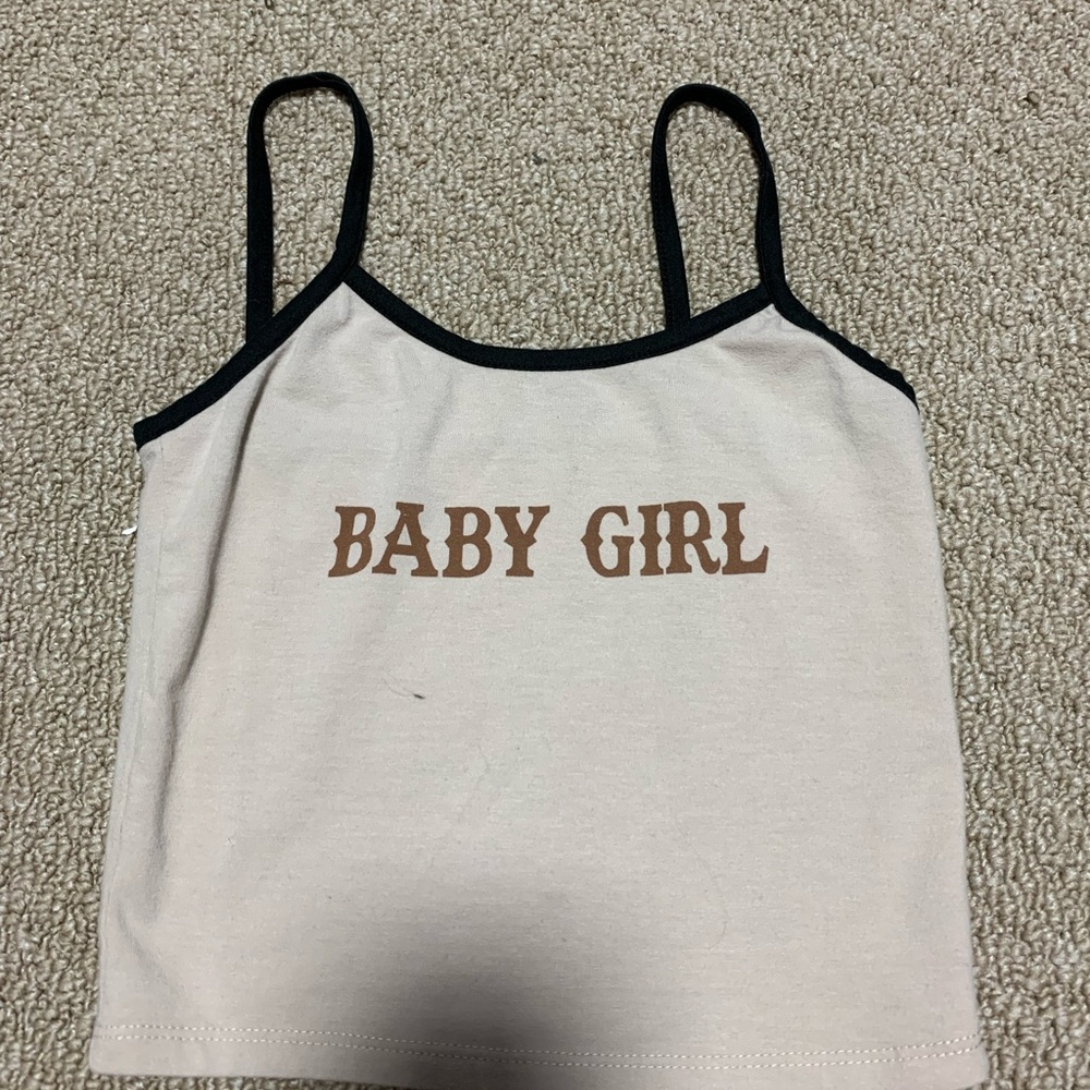 cute shirt